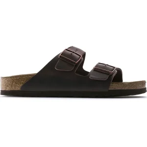 Clearance Arizona Soft Footbed Women Sandals | Flats