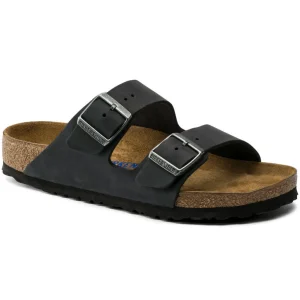 New Arizona Soft Footbed Women Sandals | Flats
