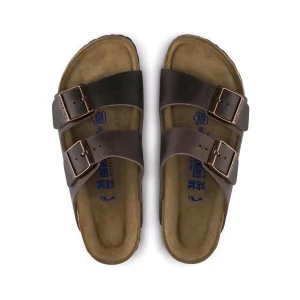 Clearance Arizona Soft Footbed Women Sandals | Flats