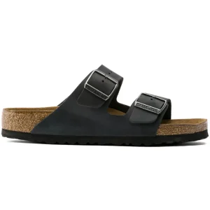 New Arizona Soft Footbed Women Sandals | Flats