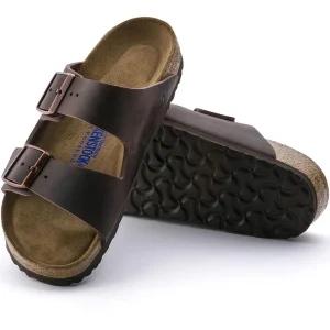 Clearance Arizona Soft Footbed Women Sandals | Flats