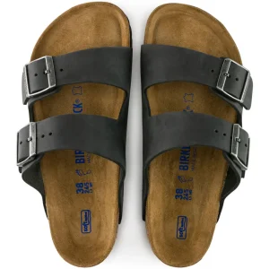 New Arizona Soft Footbed Women Sandals | Flats