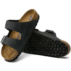 New Arizona Soft Footbed Women Sandals | Flats