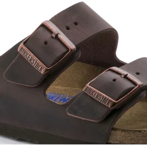 Clearance Arizona Soft Footbed Women Sandals | Flats