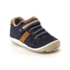 Clearance Artie Shoes
