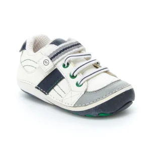 Sale Artie Shoes