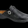 Sale Aster Women Slippers | Flats