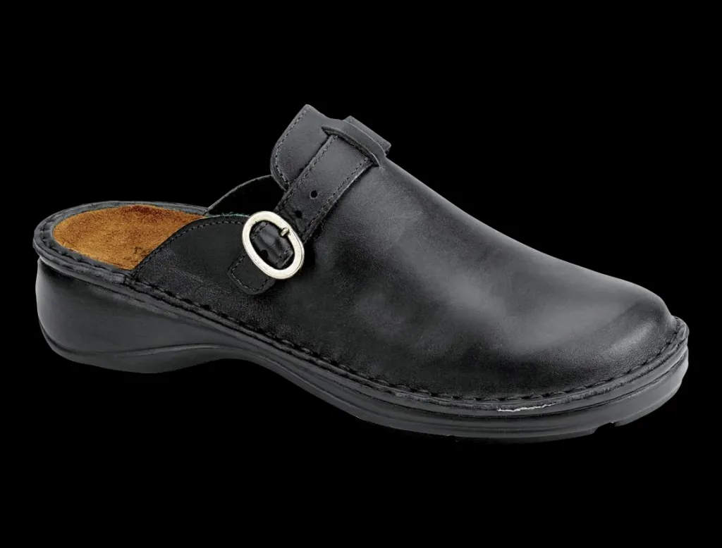 aster_0.webp Sale Aster Women Slippers | Flats