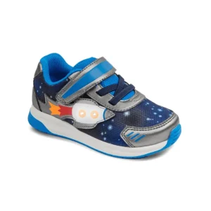 New Astro BOY Shoes | Shoes