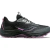 New Aura Trail GTX Women Walking & Hiking | Sneakers