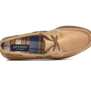 Outlet Authentic Original Boat Shoe Women Flats | Sneakers