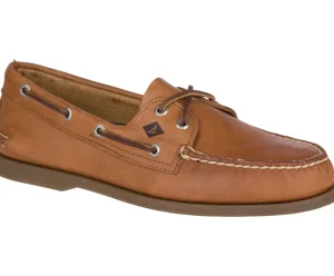 New Authentic Original Leather Boat Shoe Women Casual | Sneakers