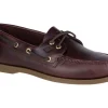 Best Authentic Original Leather Boat Shoe Women Casual | Sneakers