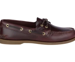 Best Authentic Original Leather Boat Shoe Women Casual | Sneakers