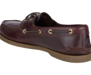 Best Authentic Original Leather Boat Shoe Women Casual | Sneakers