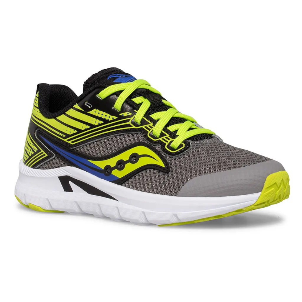 axon__0-1.webp Hot Axon 265791 BOY Shoes