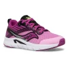 Hot Axon 166015 Shoes