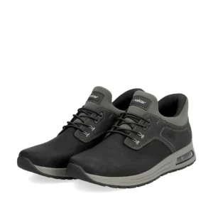 Online B1051-00 Women Casual | Sneakers