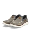 Sale B6651-64 Women Casual | Sneakers