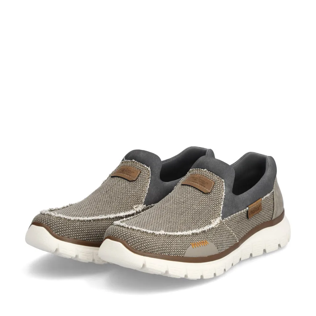 b_0-2.webp Sale B6651-64 Women Casual | Sneakers