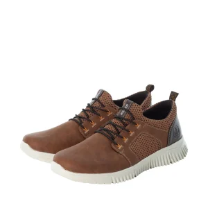 Hot B7588-24 Women Casual | Sneakers