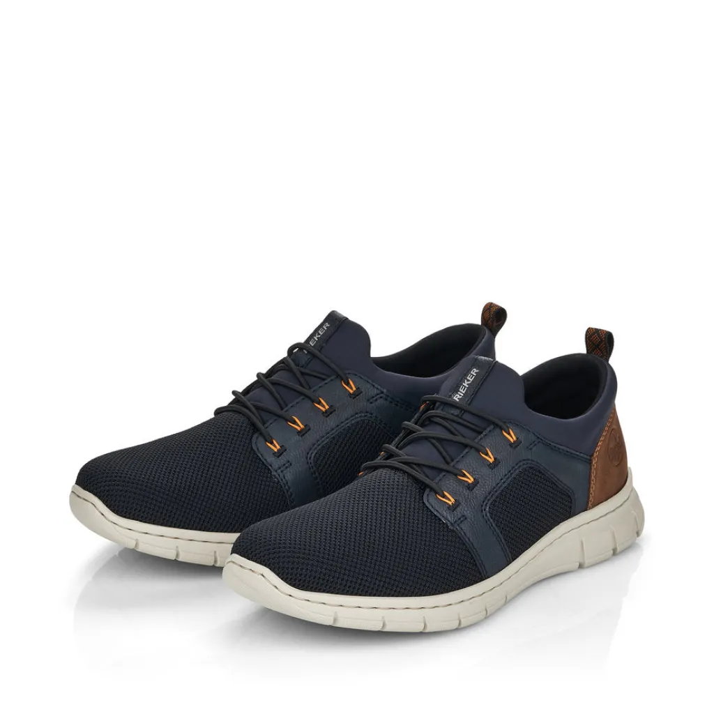 b_0-6.webp Outlet B7796-14 Women Casual | Sneakers