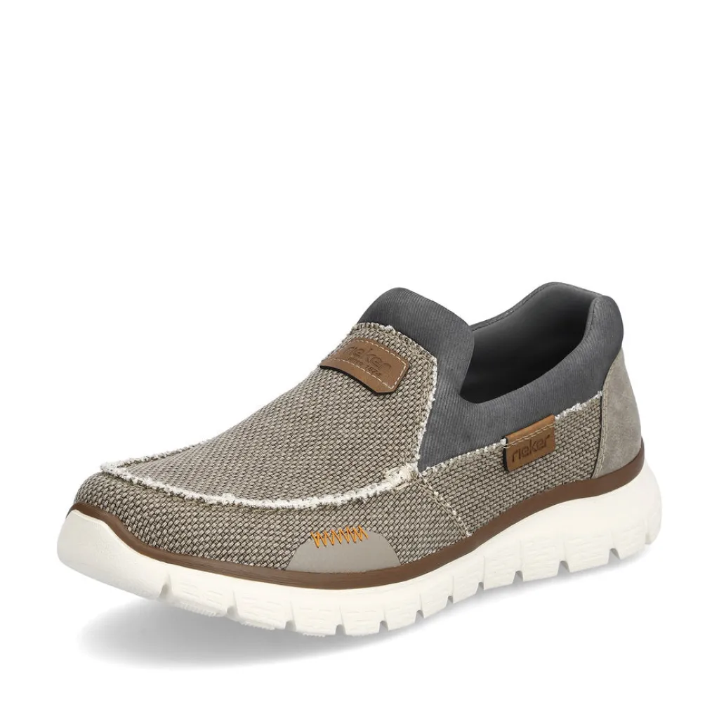 b_1-2.webp Sale B6651-64 Women Casual | Sneakers