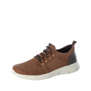 Hot B7588-24 Women Casual | Sneakers
