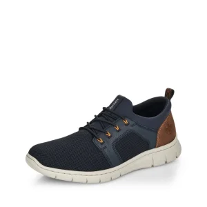 Outlet B7796-14 Women Casual | Sneakers