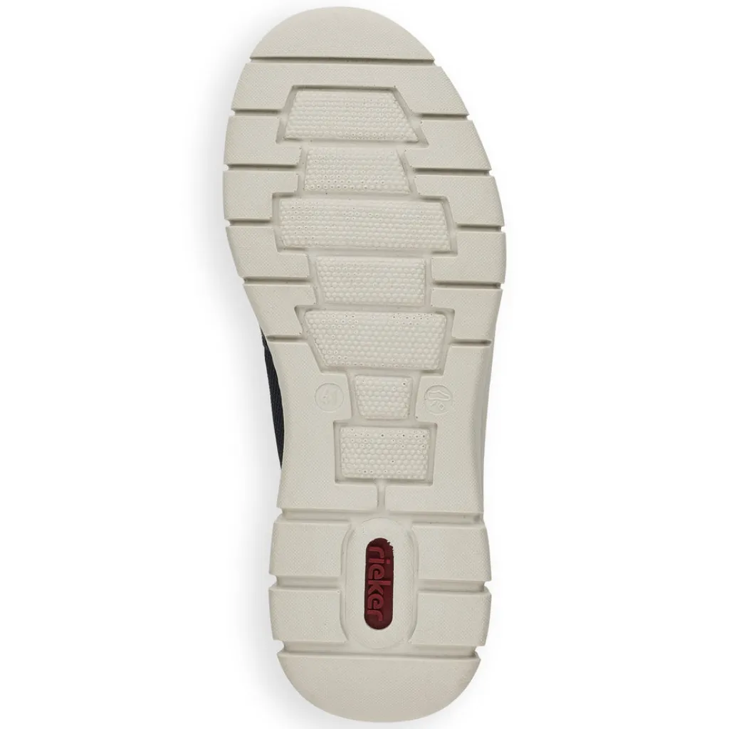 b_10.webp Outlet B7796-14 Women Casual | Sneakers