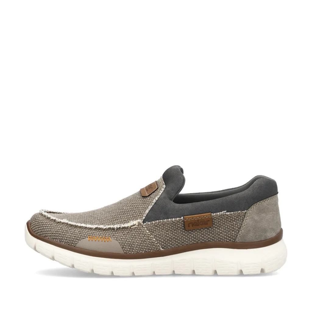 b_2-2.webp Sale B6651-64 Women Casual | Sneakers