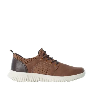 Hot B7588-24 Women Casual | Sneakers