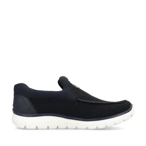 Sale B6651-14 Women Casual | Sneakers