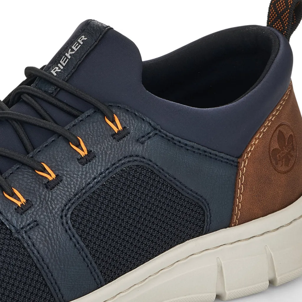 b_2-6.webp Outlet B7796-14 Women Casual | Sneakers