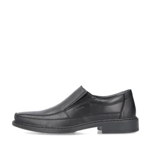 Clearance B0873-00 Women Casual | Sneakers