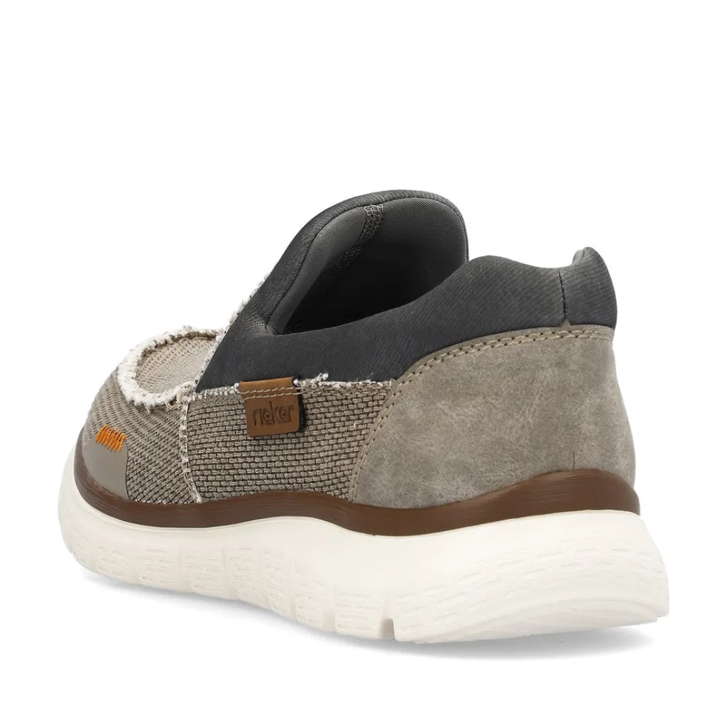 b_3-1.webp Sale B6651-64 Women Casual | Sneakers