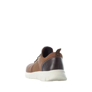 Hot B7588-24 Women Casual | Sneakers