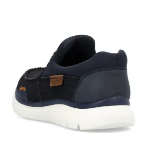 Sale B6651-14 Women Casual | Sneakers