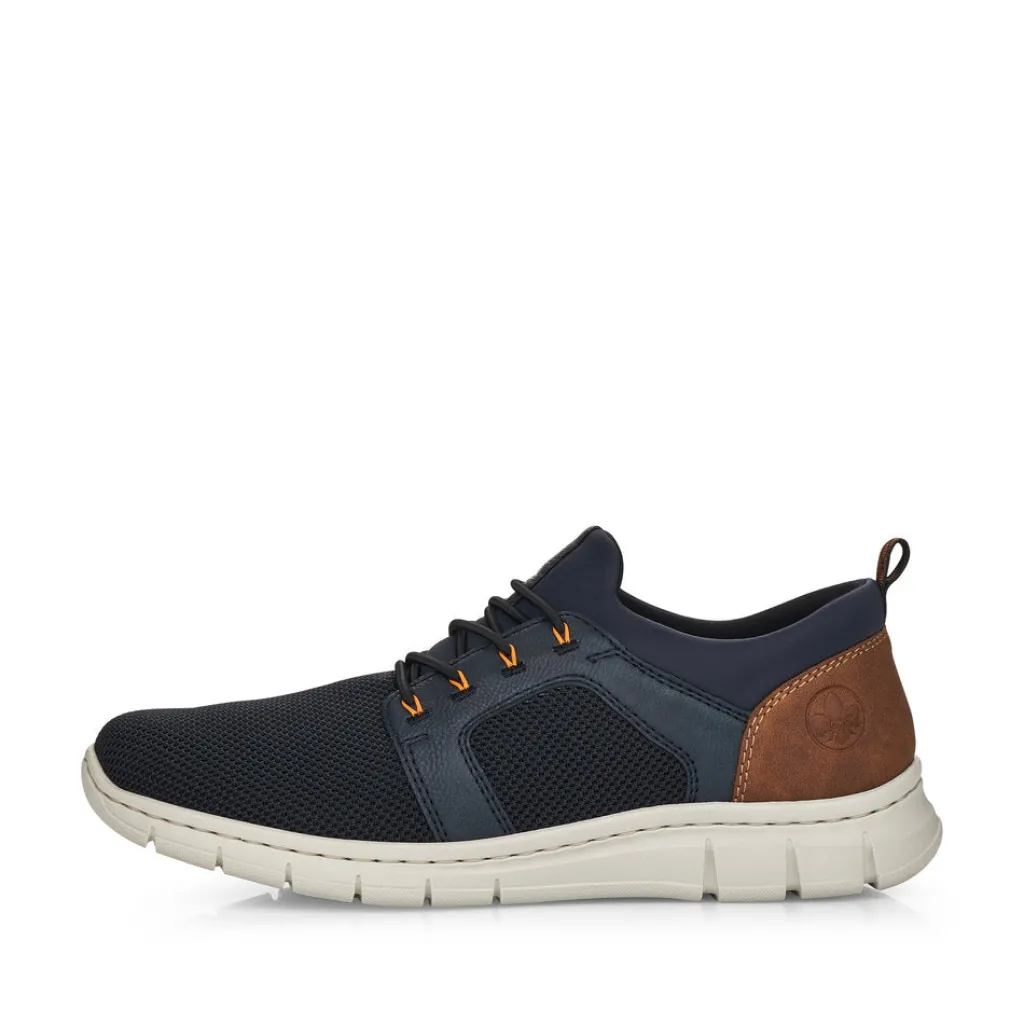 b_3-5.webp Outlet B7796-14 Women Casual | Sneakers