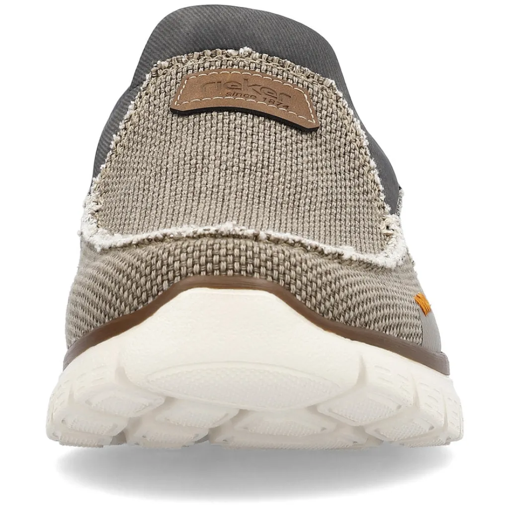 b_4-1.webp Sale B6651-64 Women Casual | Sneakers
