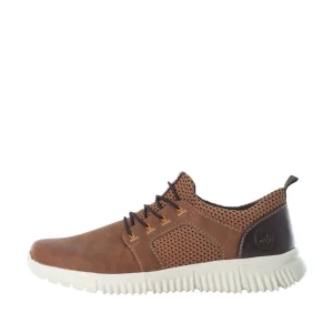Hot B7588-24 Women Casual | Sneakers