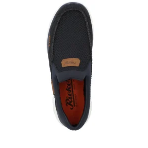 Sale B6651-14 Women Casual | Sneakers