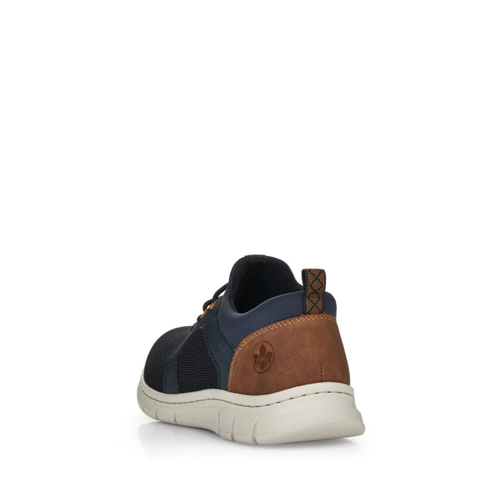b_4-5.webp Outlet B7796-14 Women Casual | Sneakers
