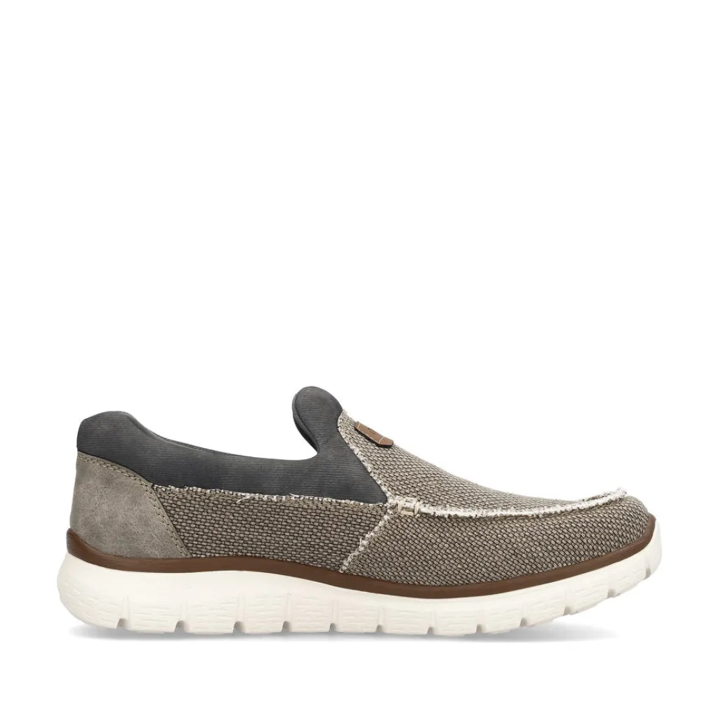 b_5-1.webp Sale B6651-64 Women Casual | Sneakers