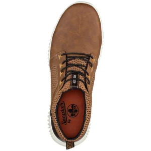 Hot B7588-24 Women Casual | Sneakers