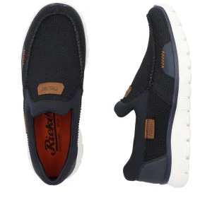 Sale B6651-14 Women Casual | Sneakers