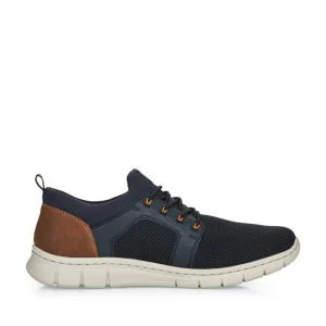 Outlet B7796-14 Women Casual | Sneakers