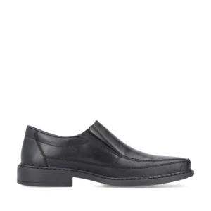 Clearance B0873-00 Women Casual | Sneakers