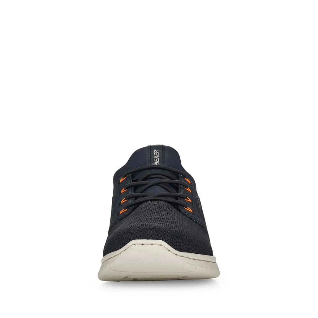 b_6-2.webp Outlet B7796-14 Women Casual | Sneakers