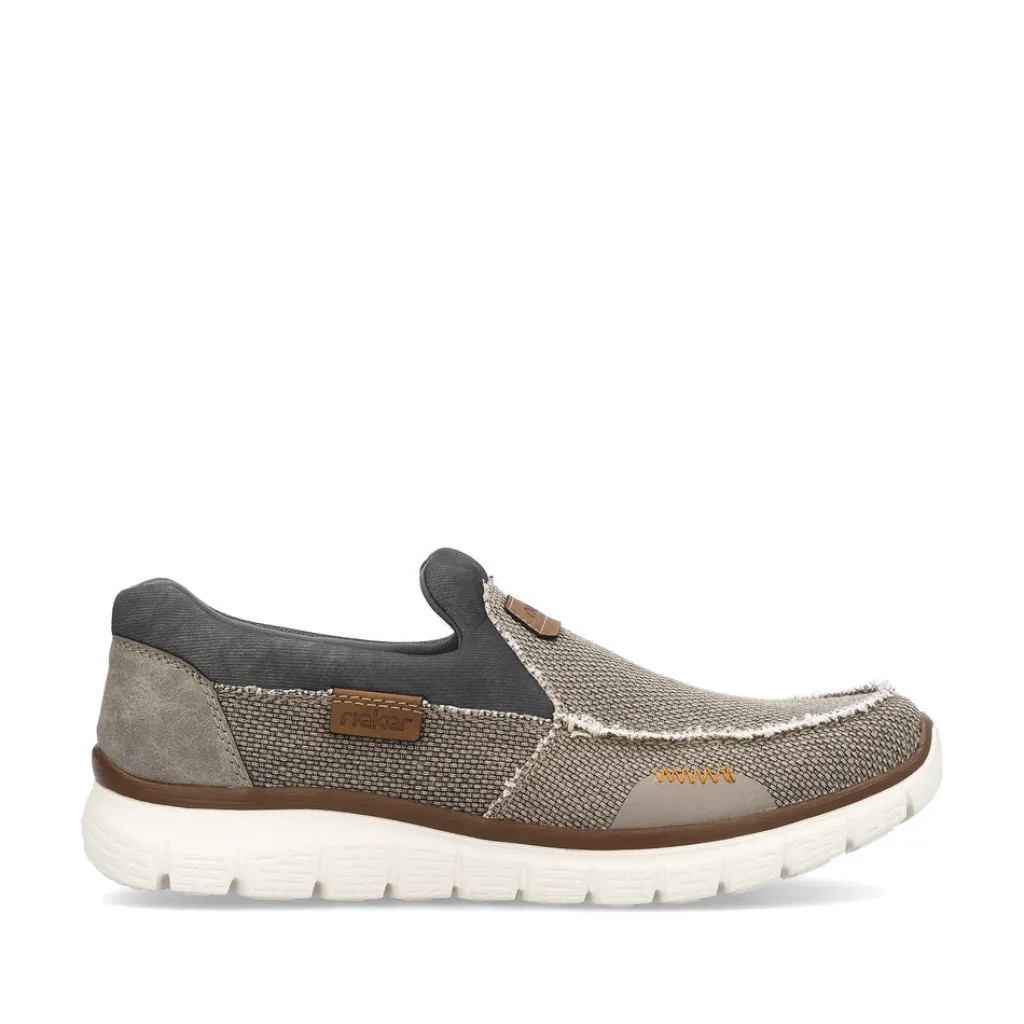b_6.webp Sale B6651-64 Women Casual | Sneakers